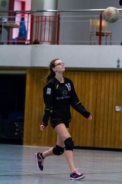 Bild 326 - Frauen 2. Bundesliga